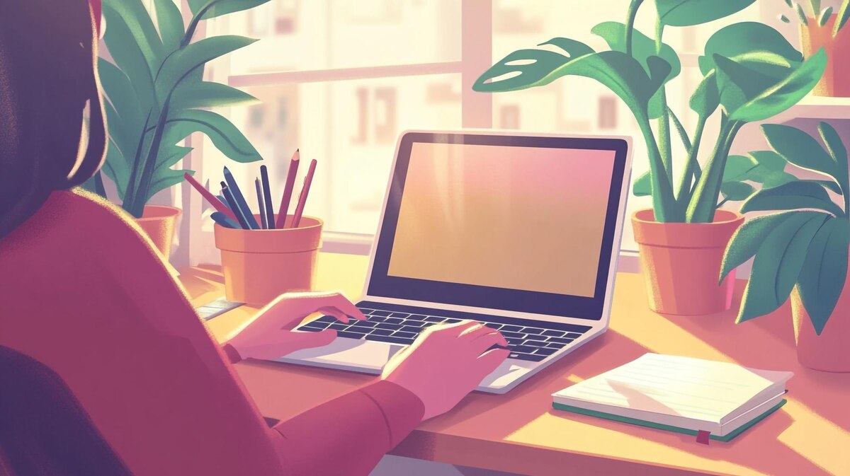 Лучшие сайты для поиска удалённой работы