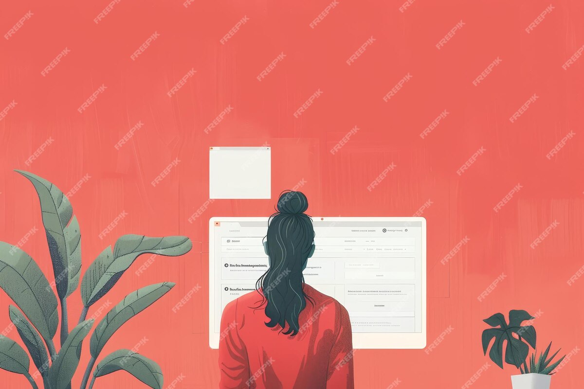 Поиск клиентов через LinkedIn