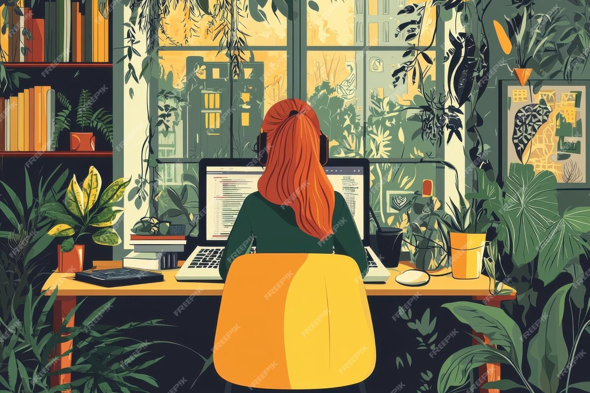Разработка плагинов для WordPress